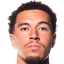 Jacob Castro - Team Rhode Island 298197 Sport