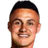 Tomás Soto - Team Deportivo Rionegro 315886 Football