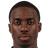 Timothy Weah - Live Team Juventus 303950