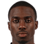 Timothy Weah - Live Team Usa 298574