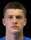 Daniil Oganichev - Team Nosta Novotroitsk 299936 Football