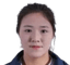 Yang Xiaoxia - Team Shaanxi Zhidan Women 299844 Football Live