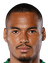 Olivier Verdon - Team Ludogorets Razgrad 297918 Live