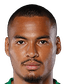 Olivier Verdon - Team Ludogorets Razgrad 297918 Live