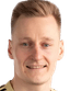 R.Karjalainen - Fin Veikkausliiga 31957 Sport