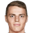 Benjamin·Bockle - Team Rapid Wien 298916 Sport
