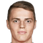 Benjamin·Bockle - Team Wsg Tirol 301903 Sport