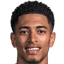 Jude Bellingham - Player Jbellingham 480625 301180 Live Football