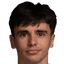 Mykola Shaparenko - Team Dynamo Kyiv 301928 Live