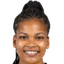 Naomi Thomas-Chinnama - Team Australia Women U 313357 Live Score