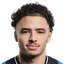 Chemsdine Talbi - Team Morocco 304800 Live