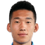 Zhang Zimin - Team Dingnan United 300941 Football Live