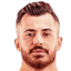 Mahmoud El Wensh - Team Zamalek Sc 300278 Live Score