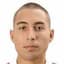 Damian Batallini - Team Bolivar 298254 Live
