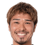 Joji Ikegami - Team Renofa Yamaguchi 299549 Live Score Today