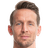 Luuk de Jong - Team Fc Porto 302807 Live Result