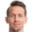 Luuk de Jong - Team Fc Porto 302807 Live Result