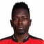 Kanu - Team Ec Jacuipense 298033 Football Result