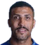 Yann Motta - Team Arema Fc 310129 Live