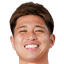 Ryosuke Shindo - Team Cerezo Osaka 300828 Live Football