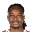 Jordy Makengo - Team Sc Freiburg 303768 Live