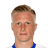 Kristian Pedersen - Team Fredericia 302813 Live