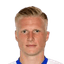Kristian Pedersen - Team Fredericia 302813 Live
