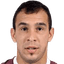Lucas Mancinelli - Team Deportivo Cuenca 306140 Results