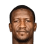 Abdoulaye Cisse - Team Tobol Kostanai 301147 Live Score Today