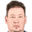 Leonid Slutsky - Team Shanghai Shenhua 300876 Live Score