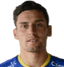 Ignacio Ibanez - Team Rangers Talca 298185 Live