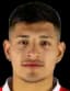 Facundo Hector Baez - Team Argentinos Juniors 303797 Schedule
