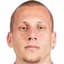 Milan Rundić - Team Synot Slovacko 299641 Football Result