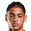 Antonio pedro rodriguez - Team Czechia Republic U 305652 Live