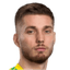 Doni Arifi - Team Kups 298959 Live Football
