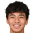 Hiroshi Iwasaki - Team Tochigi Sc 299707 Live Score Today