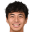 Hiroshi Iwasaki - Team Tochigi Sc 299707 Live Score Today