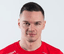German Slein - Team Trans Narva 299821 Live Score