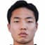 Dohyun Kim - Team Persela Lamongan 321722 Scores