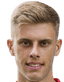 Aleksandar Maric - Team Sk Vorwarts Steyr 302624 Live