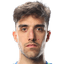 Jorge Fernandes - Team Al Fateh Sc 311034 Live Result