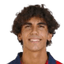 Antonio Boccadamo - Team Acd Virtus Entella 304965 Results