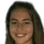 ana milchevska - Live Team North Macedonia Women 303071