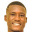 N. El Abd - Team Mauritania 312112 Sport
