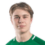 Michael Schjønning-Larsen - Team Levadia Tallinn 299822 Live
