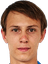 vadim yakovlev - Team Fk Atyrau 301471 Live Score Today