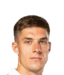 Danilo Ltovcenko - Team Slovan Bratislava 298795 Live Result