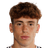 Víctor Muñoz - Team Ca Osasuna 304105 Live