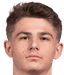 Bret Halsey - Team Fc Cincinnati 300645 Live Football