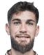 Gonzalo Goñi - Team Ca Platense 312817 Live Football